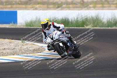 media/Jul-13-2025-Pacific Track Time (Sun) [[819660bca7]]/C Group/1240pm (Turn 1)/